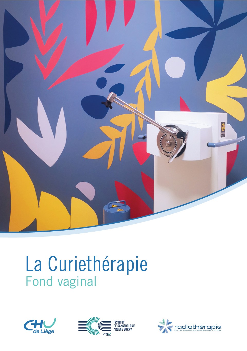 BROCH A5 CurietherapieFondVaginal cover