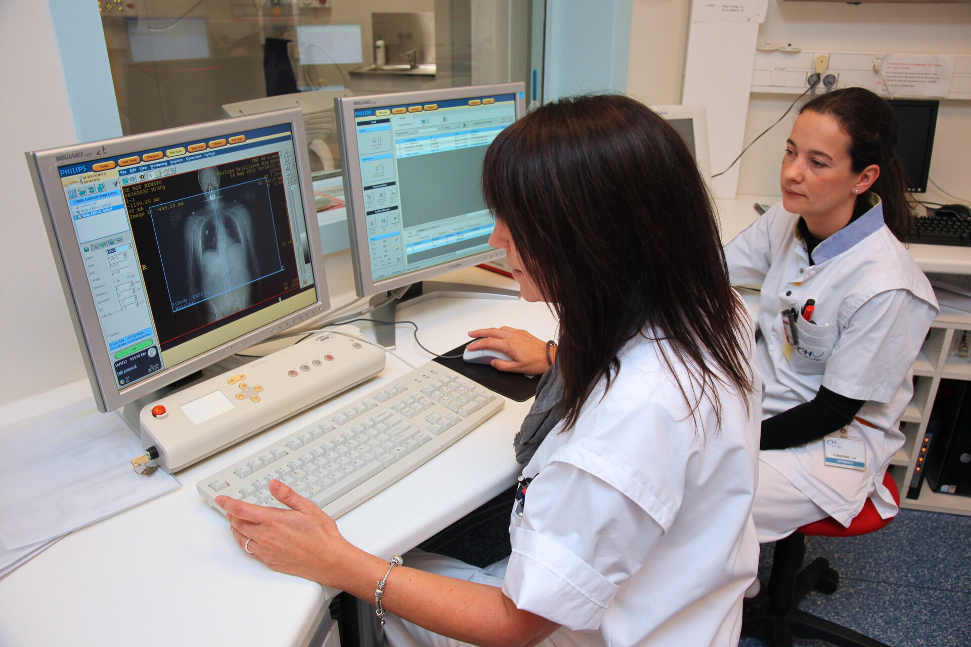 Radiotherapie 1 5616x3744px