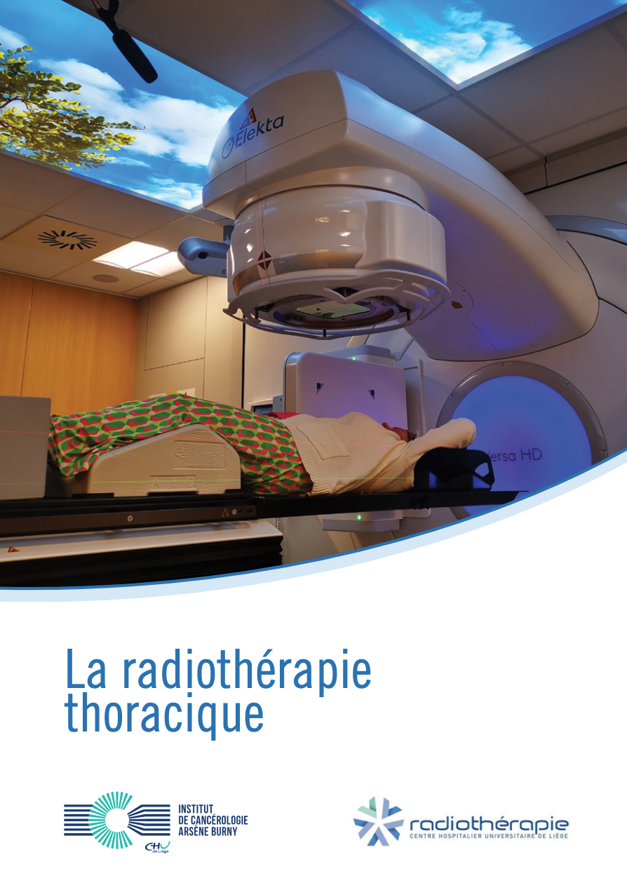 BROCH A5 la radiotherapie thoracique 2024 COVER