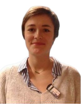 Photo BARÉ Mathilde