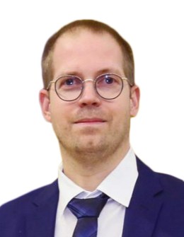Photo LALLEMAND François