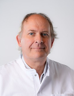 Photo JANSEN Nicolas